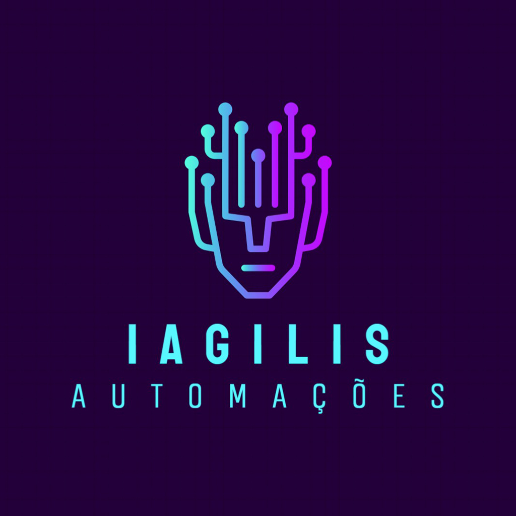 Iagilis Automação de Atendimento com IA