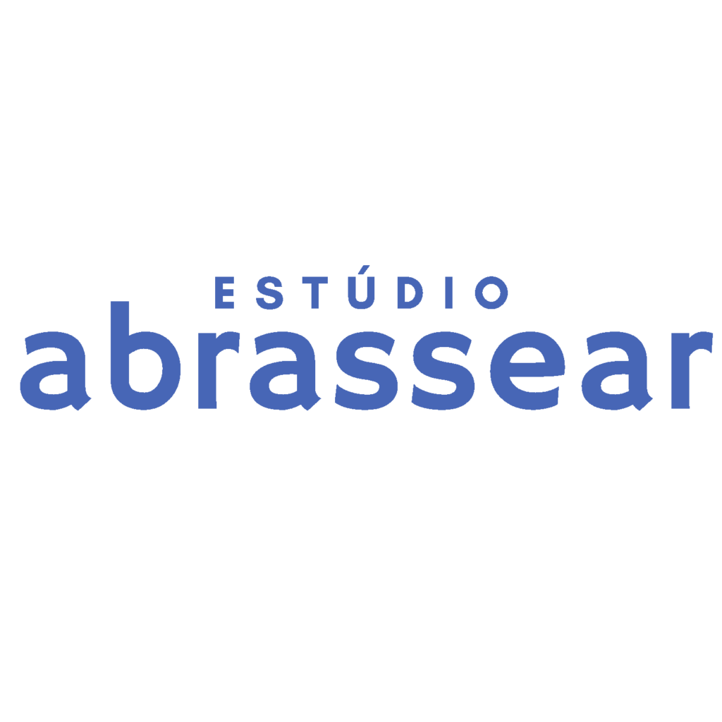 Nosso Cliente Estúdio Abrassear feliz com os resultados do nosso Agente de Atendimento com IA para Whatsapp