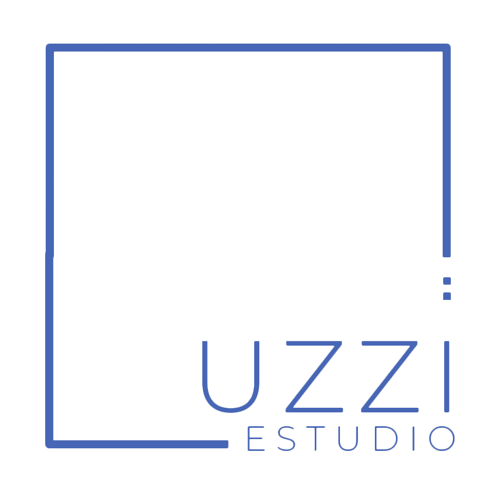 Nosso Cliente Estúdio Uzzi feliz com os resultados do nosso Agente de Atendimento com IA para Whatsapp