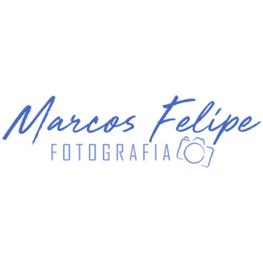 Nosso Cliente Marcos Felipe Fotografia feliz com os resultados do nosso Agente de Atendimento com IA para Whatsapp