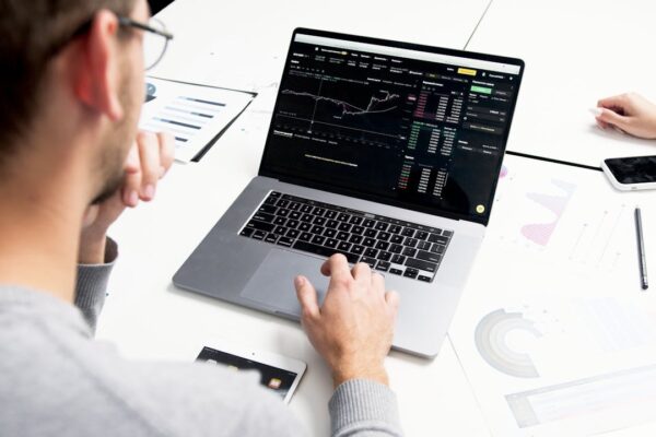 Análise em tempo real dos resultados do Agente de Atendimento para Whatsapp com IA